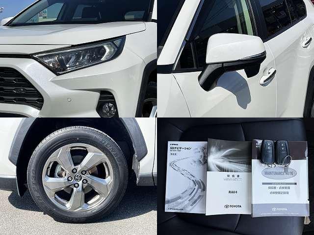 8fef5356326fe9e23e0815e046129cc8.jpg
