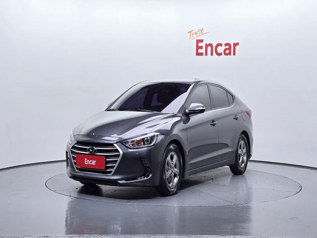 ac5258297a1edd89e20b8c9844c6bd6d.jpeg