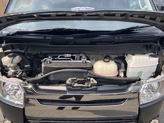 abe59814a321b1aa2e38e0e49f495f94.jpg