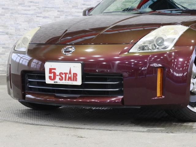 e42360861eb2391774947e3c67e0ef68.jpg