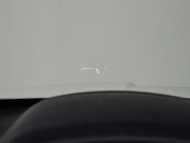 830836adc35a388168d820575d205fa3.jpeg