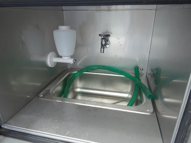 4d0b5528a0cce9dbcdc453cef9762145.jpg