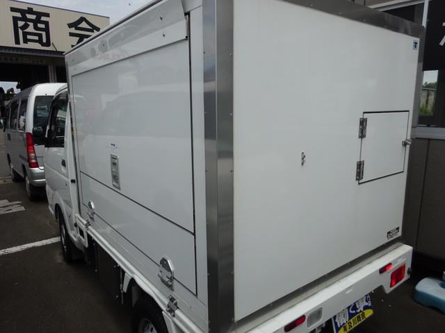 cb19db7bf2164b9961bfaadeadf73a6d.jpg