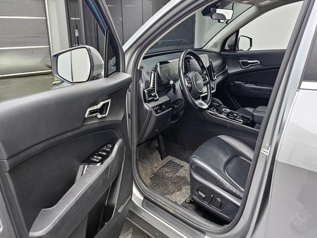 5fc4c164a62c7d60426e28dd67e2ecfc.jpeg