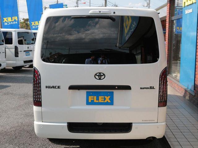 6c9c17a3e3064bd132f3c9a3e9f76e3a.jpg