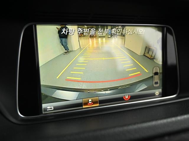 a01153cfa1f043dc206b0090a0cbbe62.jpeg
