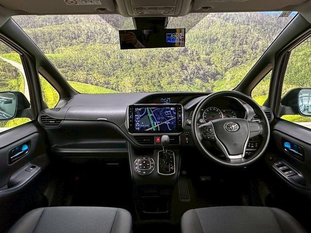 28873e81febe6ff79c506330b5a7dc8d.jpg