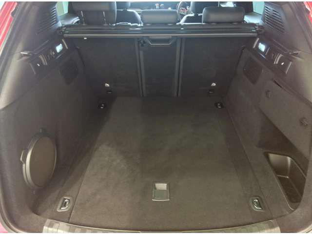 f355c9d1427eb8497b2e4f4b01037423.jpg