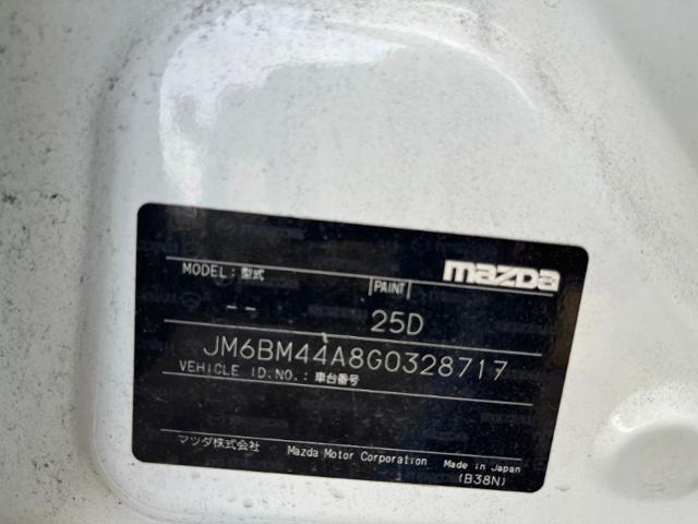 5d705d904b3278368cc9afcec7c36d1c.jpeg