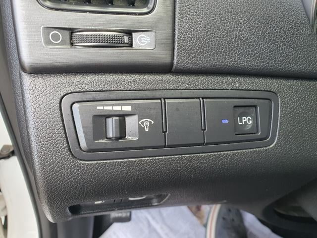 be063fc6274ad017cdb535d773e5947c.jpeg