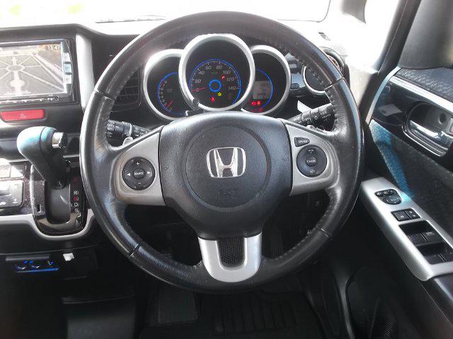 992260f77cad875f560538ce8c3cf9a6.jpg