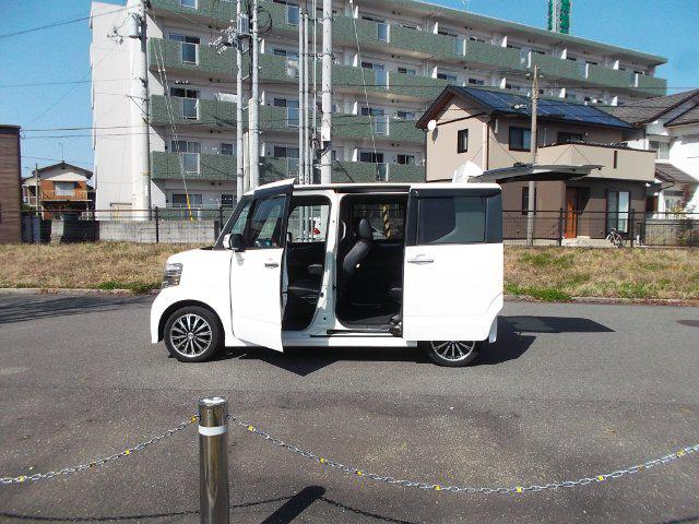9ca689fa075ba313d6179737547a76cc.jpg