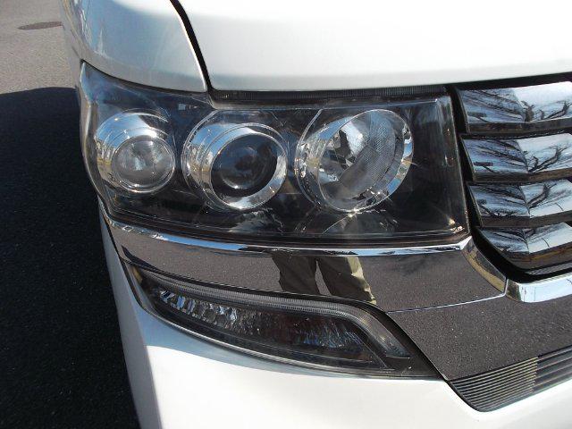 b7056cab72ecb28e3de1c70093c8ecb9.jpg