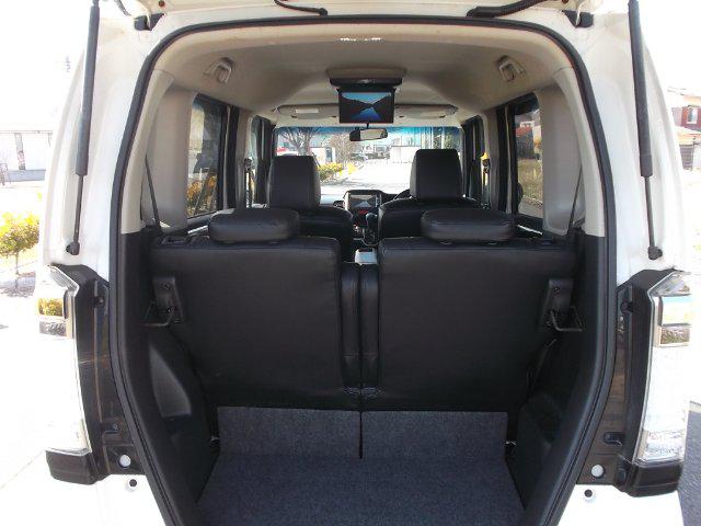 c223bf16076cba7e4530d22cb2b16105.jpg