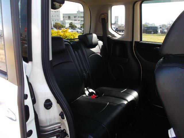 c859adac3c5270781fc55c99d483908c.jpg