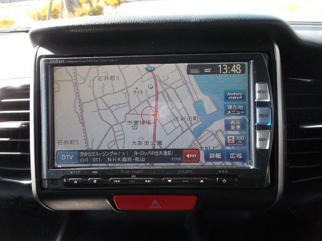 ecef6a9adddea6cef0edba4024201ce2.jpg