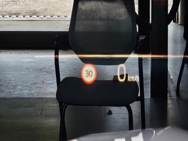 4f7794ba6cec987b42e5d6972ec64ec5.jpeg