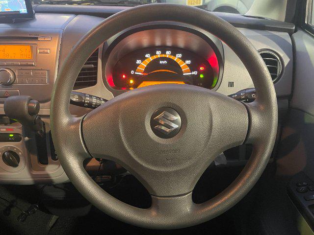 35c821d61a4ef3e3b46d2816c4d3ccdd.jpg