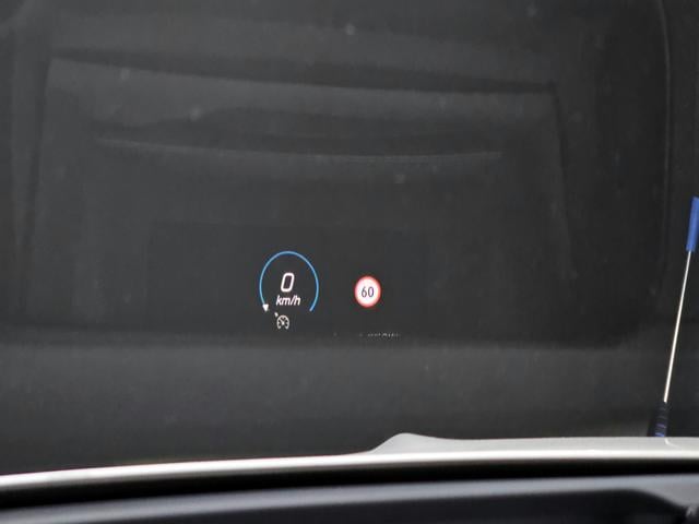 1aeb017271892cc6147bc9a9f00547b5.jpeg