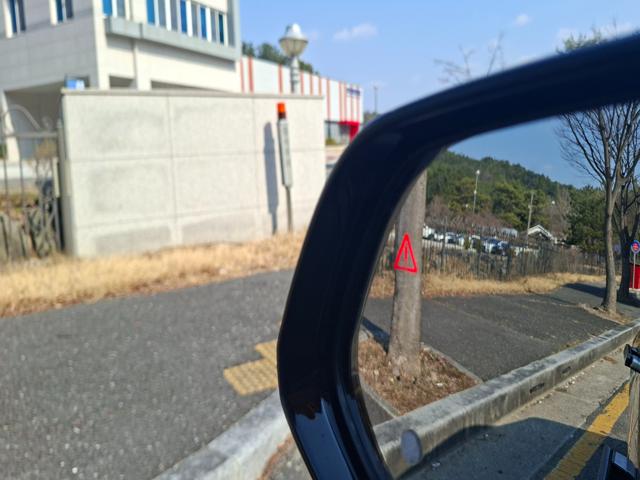 8df762a71827c25afa312b62f116e59c.jpeg