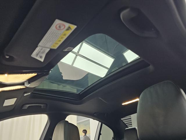 cf5120b06ebae30f9503b2a2abf7b377.jpeg