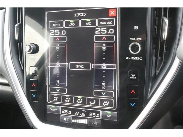 7a1fc88bcde1bae9ad10fbc50d2c564b.jpg