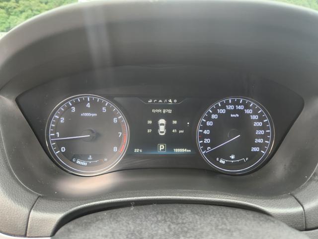 2a8555b46317021abaefe0a82347a070.jpeg