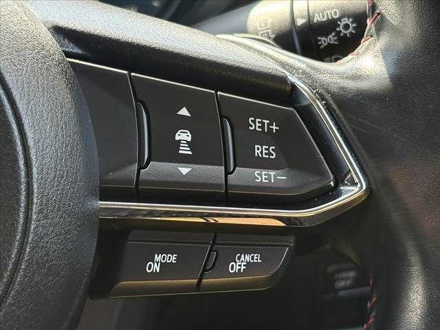 2651e9a42ba3aca3d8a21821a9705517.jpg