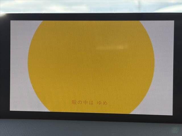 c8508031063a63248f582b4e57125607.jpg