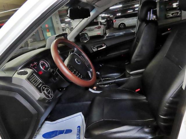 1ae7d55b6e3dce18e6c5d586014dfdf4.jpeg