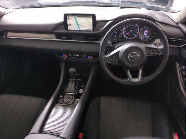 7240e3869e973b1e260b4bd00736a350.jpg