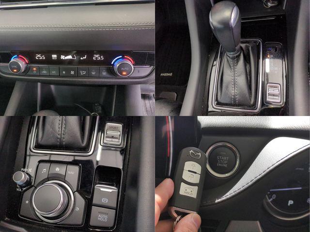 ae9253911d1a6ddc4872ea031586130b.jpg