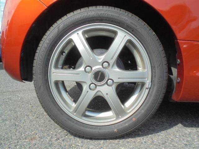 0059ba34b2dca9ff40a269cd04fb549e.jpg