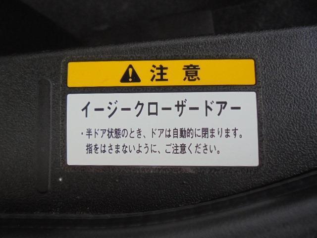 440e3791a67932f6659ab489959ec305.jpg
