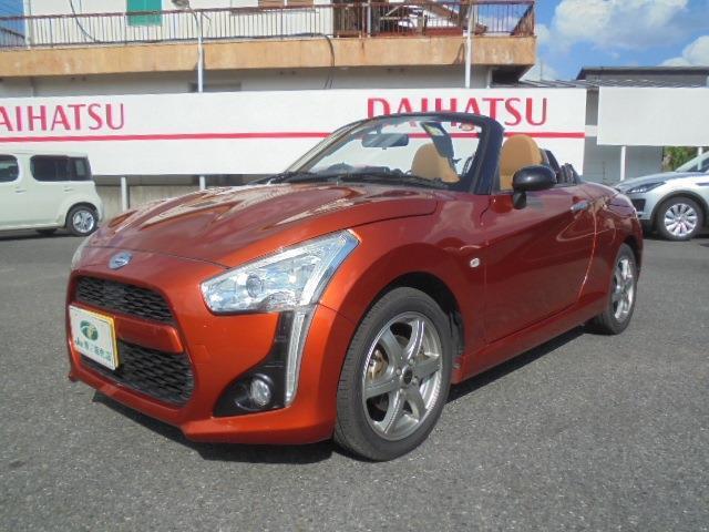 5cebe8d23721ae7a49a996ebe67e80b1.jpg