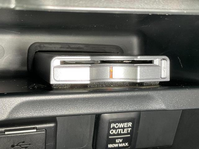 22993805_carP_l_9.jpg