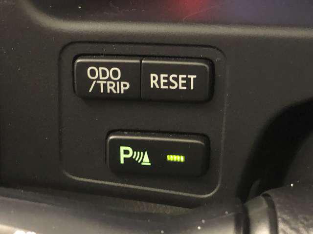 f96e5581e48786789ba5e77822f56a61.jpg