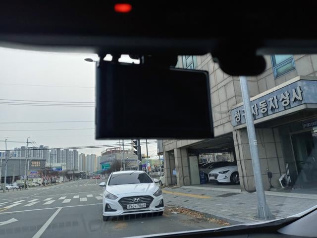 6f87b333324319fc7f5db36712513e36.jpeg