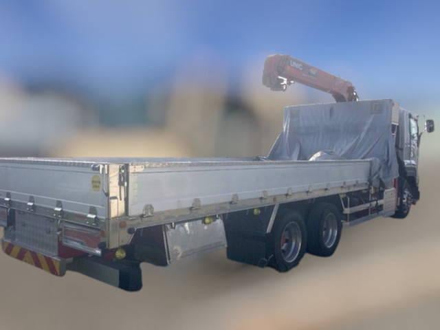 79911_2.jpg