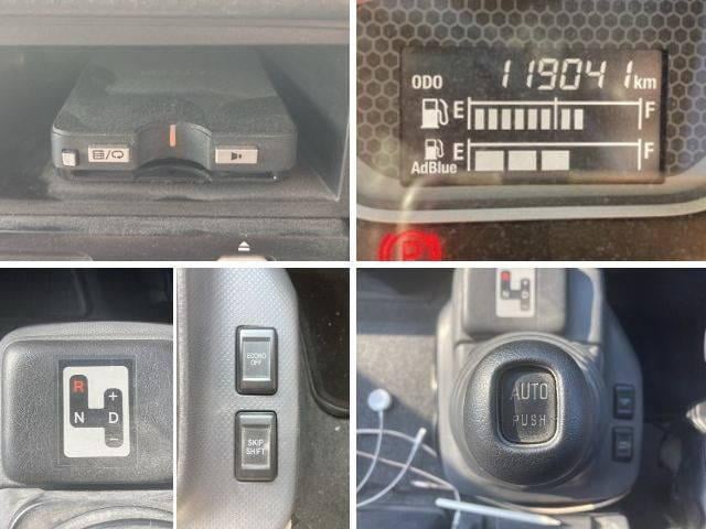 79911_28.jpg