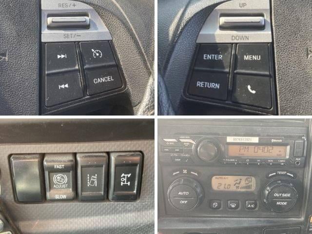 79911_29.jpg
