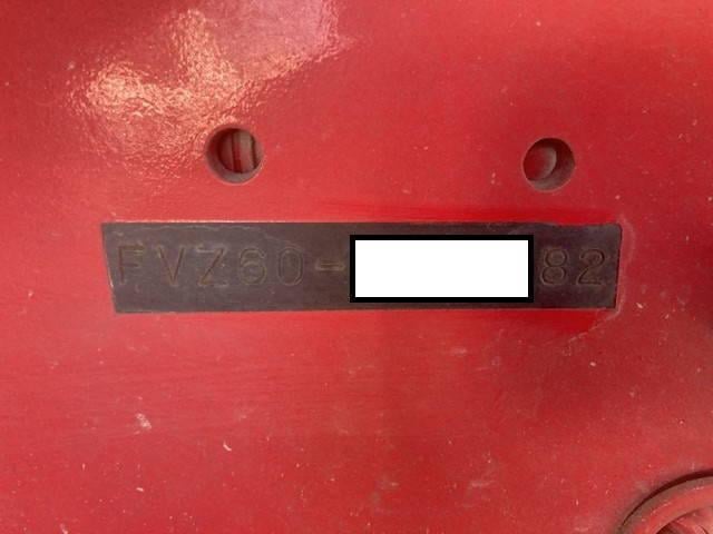 79911_31.jpg