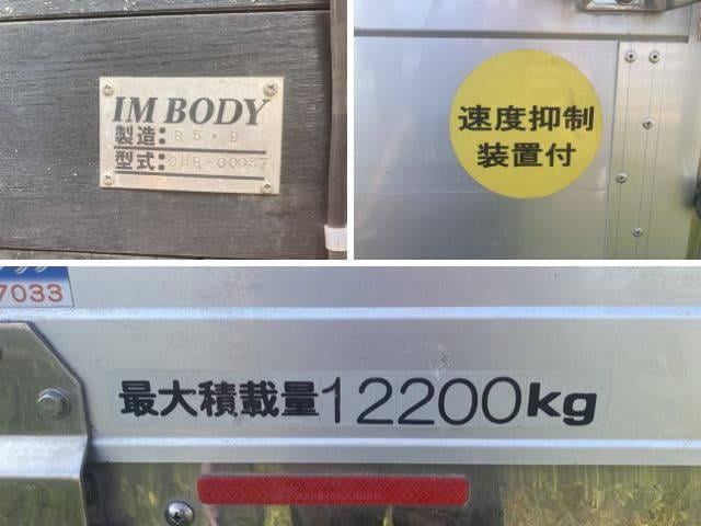 79911_8.jpg