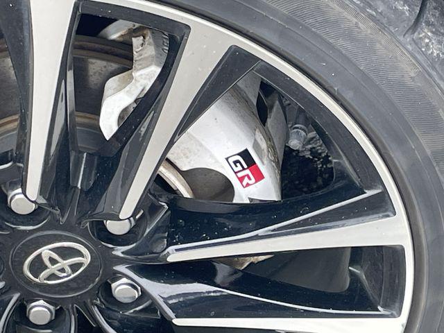 7adefc3175e3e5e903983745622f9246.jpg