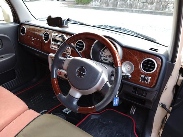 0805039A30250908W00210.jpg