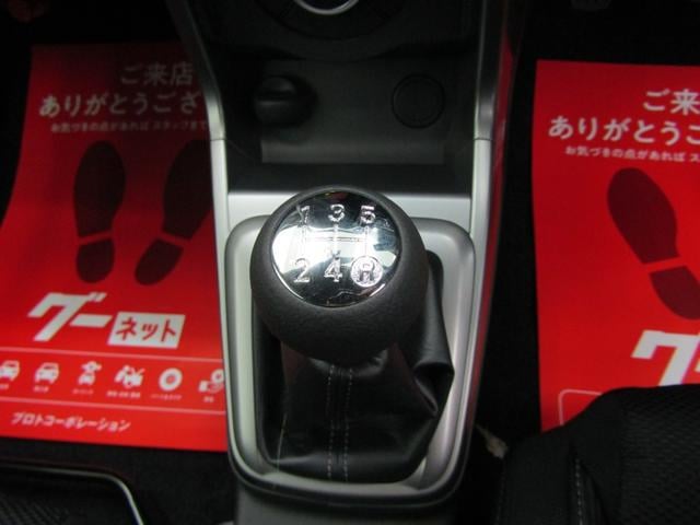 0701563A30250724W00217.jpg