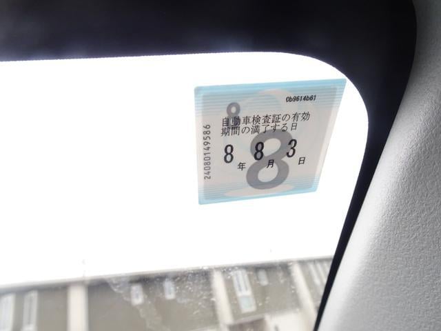 0403642A30250521W00313.jpg
