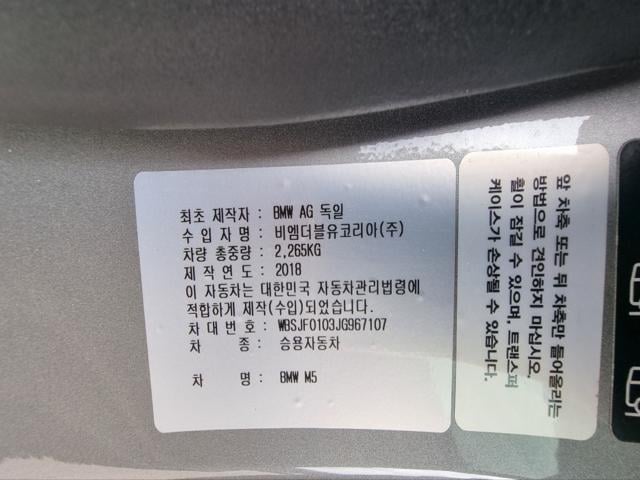 8ff4f2103889c84b8d58bda9de8ce362.jpeg