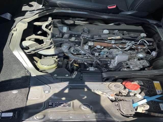 b1f1caf64e7f37a3a44323ba777cc888.jpg