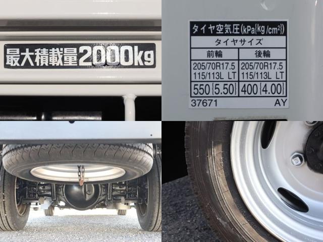 84c9e9c3edc2e8b510fec768e5951941.jpeg